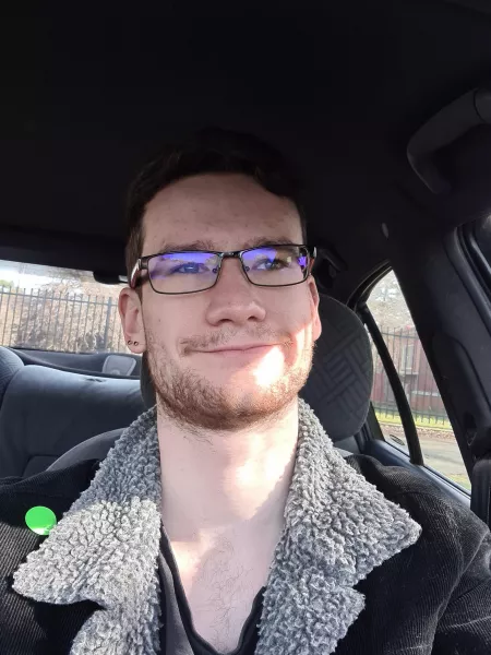 Just got my second dose of Pfizer. Stay safe my gaymers by incubusking