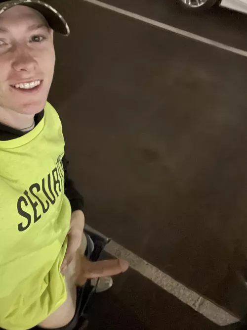 Just got off work. Who’s still up? by Plastic_Puddles_50