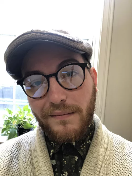 Just got Sinking City on the Switch by unluckeigh