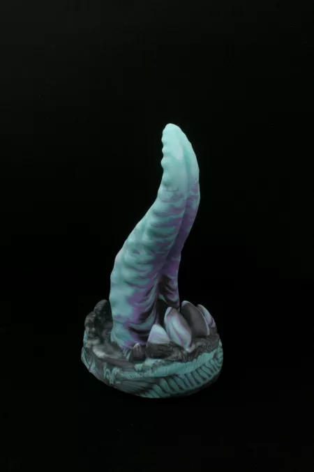 Just got this bad boy, rest are located at https://baphometsworkshop.com/collections/in-stock-test by FFFFF_Hare