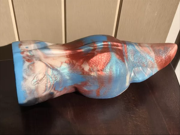 Just got this beauty in, can’t wait to try her out by TheLastDadJoke