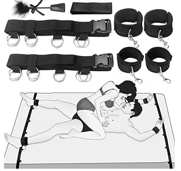 Just got this posted by herbals88