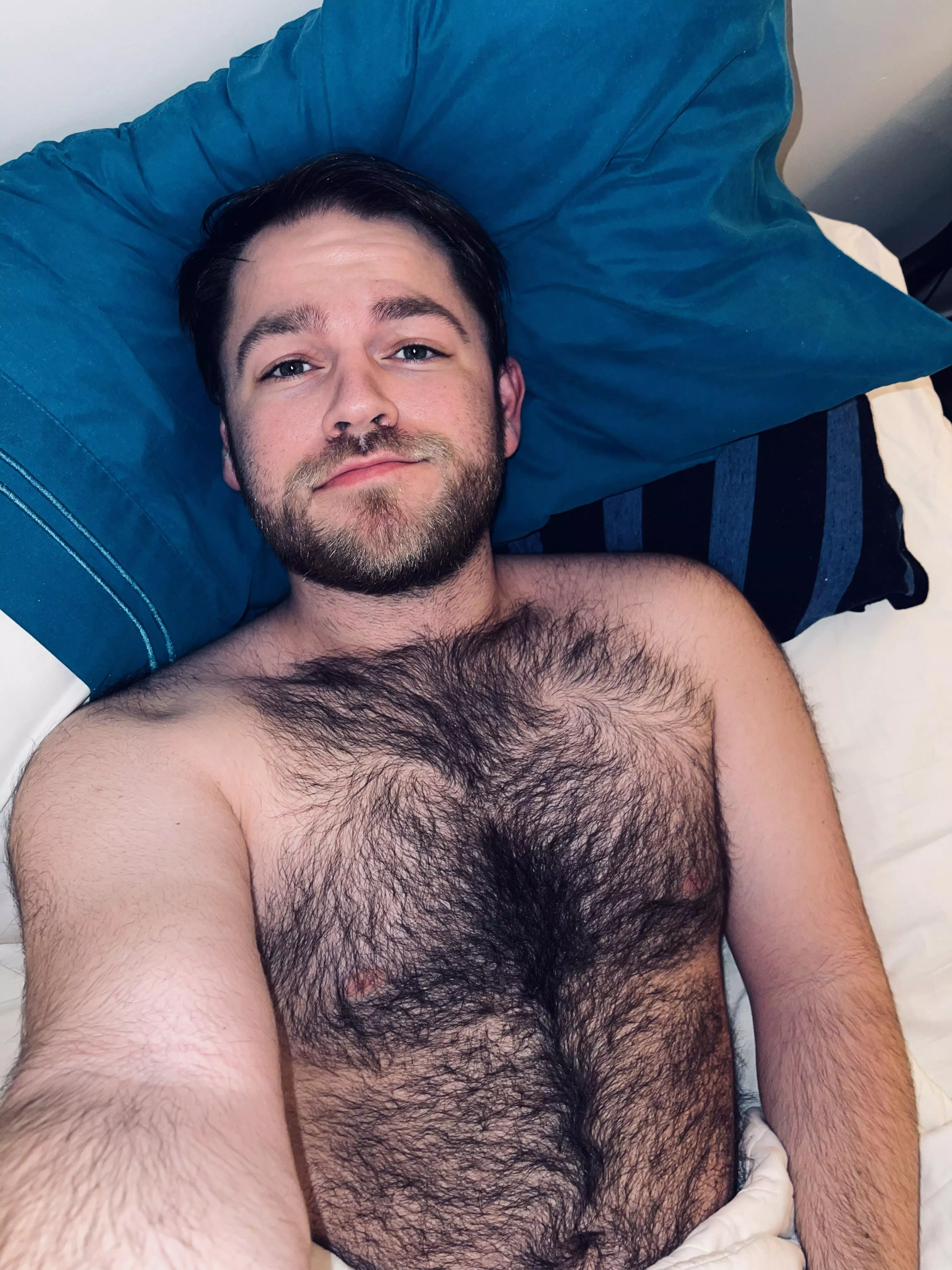 Just gotta put one foot in front of the other and keep moving forward. ❤️:) posted by TrippyWhippyIII