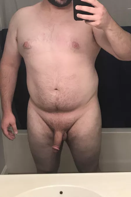 Just gunna leave this here for you guys by D_Gaines216