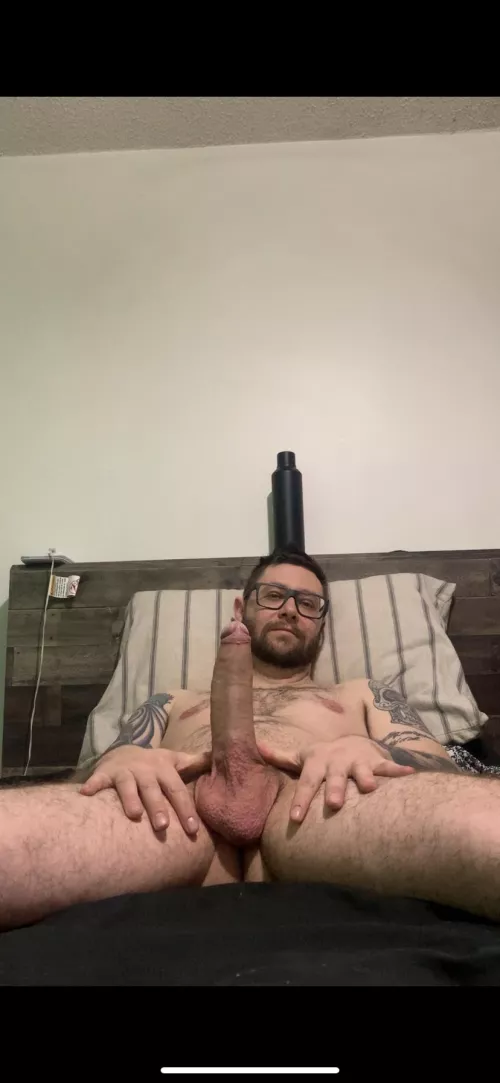 Just had my little girls birthday 🥳, any love for a single father 😘 by L0ngNuncut