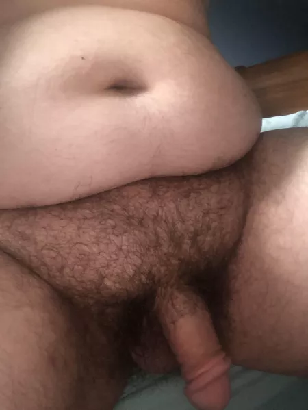 Just hangin around by Slowride709