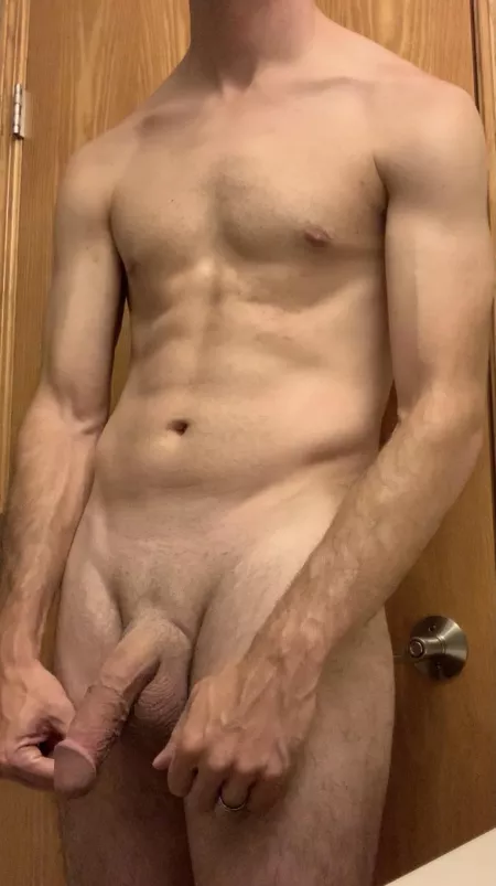 Just Hangin Today [36] by Commercial_Battle591