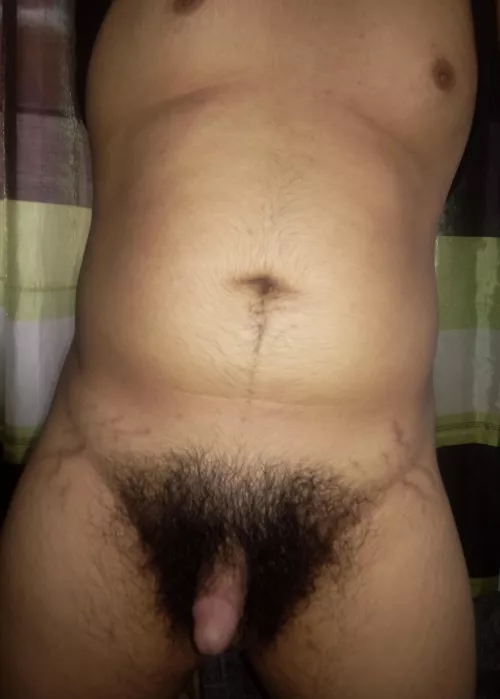 Just hanging around hehe[21] by BearBlastoise