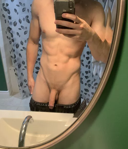 Just hanging by SimplyZealous