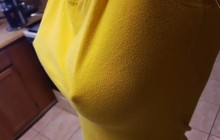 Just hanging out by tac4fun