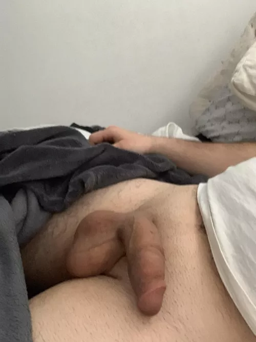 Just hanging out by gvp0909