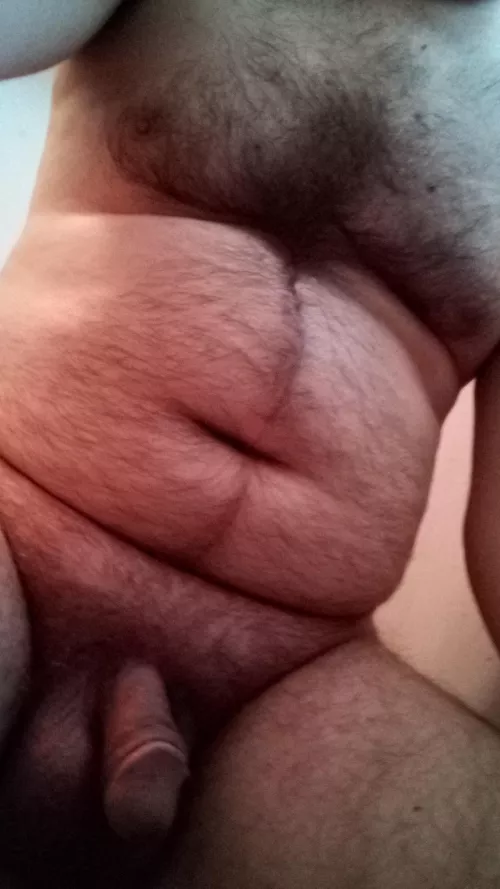 Just hanging out by sofa_king_random