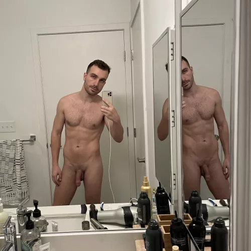 Just hanging out by bambiboom