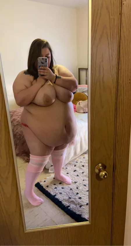 Just “hanging” out. by sarahmontannnna