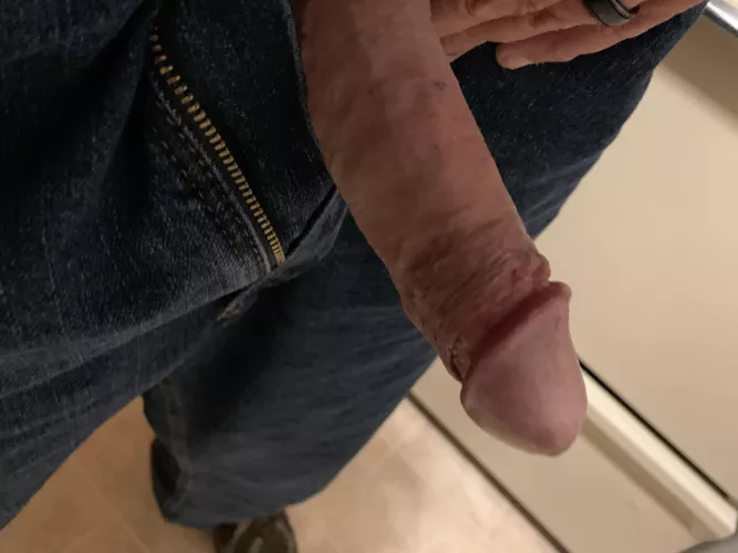 Just hanging out by whippedout7