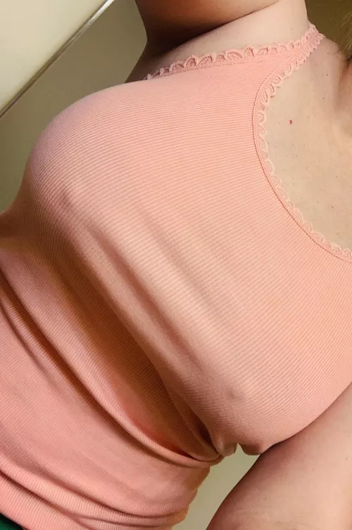 Just hanging out by Blondeprincess120