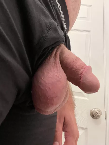 Just hanging out, in need of attention by alt_3022047