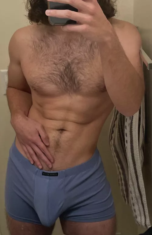 Just hanging out by jpgr2887