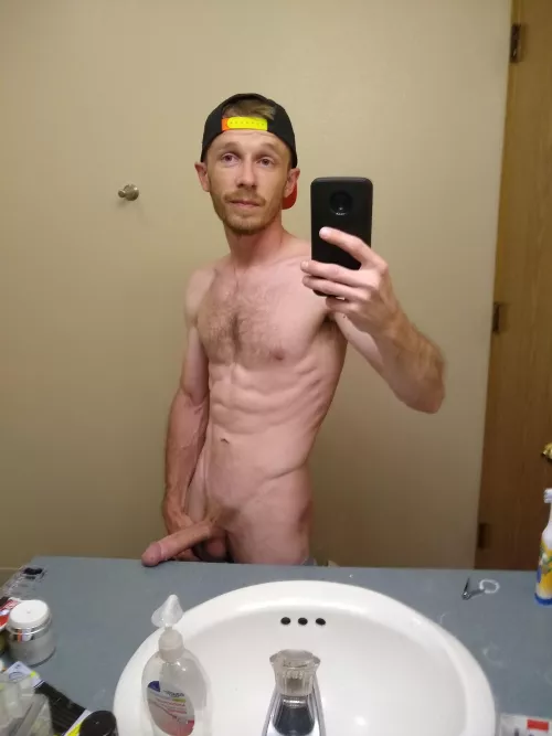 Just hanging out, what are you doing tonight? :) by isthismyhotdog