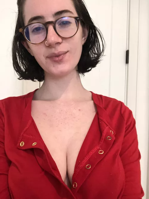 just have to free the nipple by beccabroadbabe