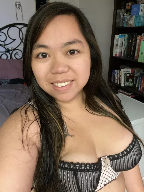 Just having an existential crisis about turning 30 soon 🥲 by richardconfetti