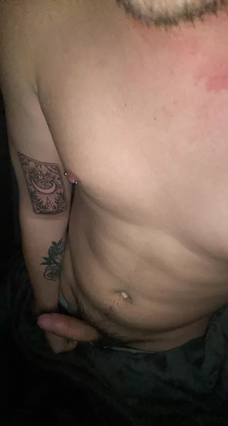 Just having some fun by Ragingyoungxd