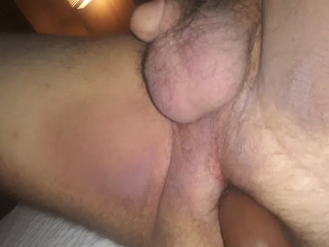 Just having some fun by madmax199669