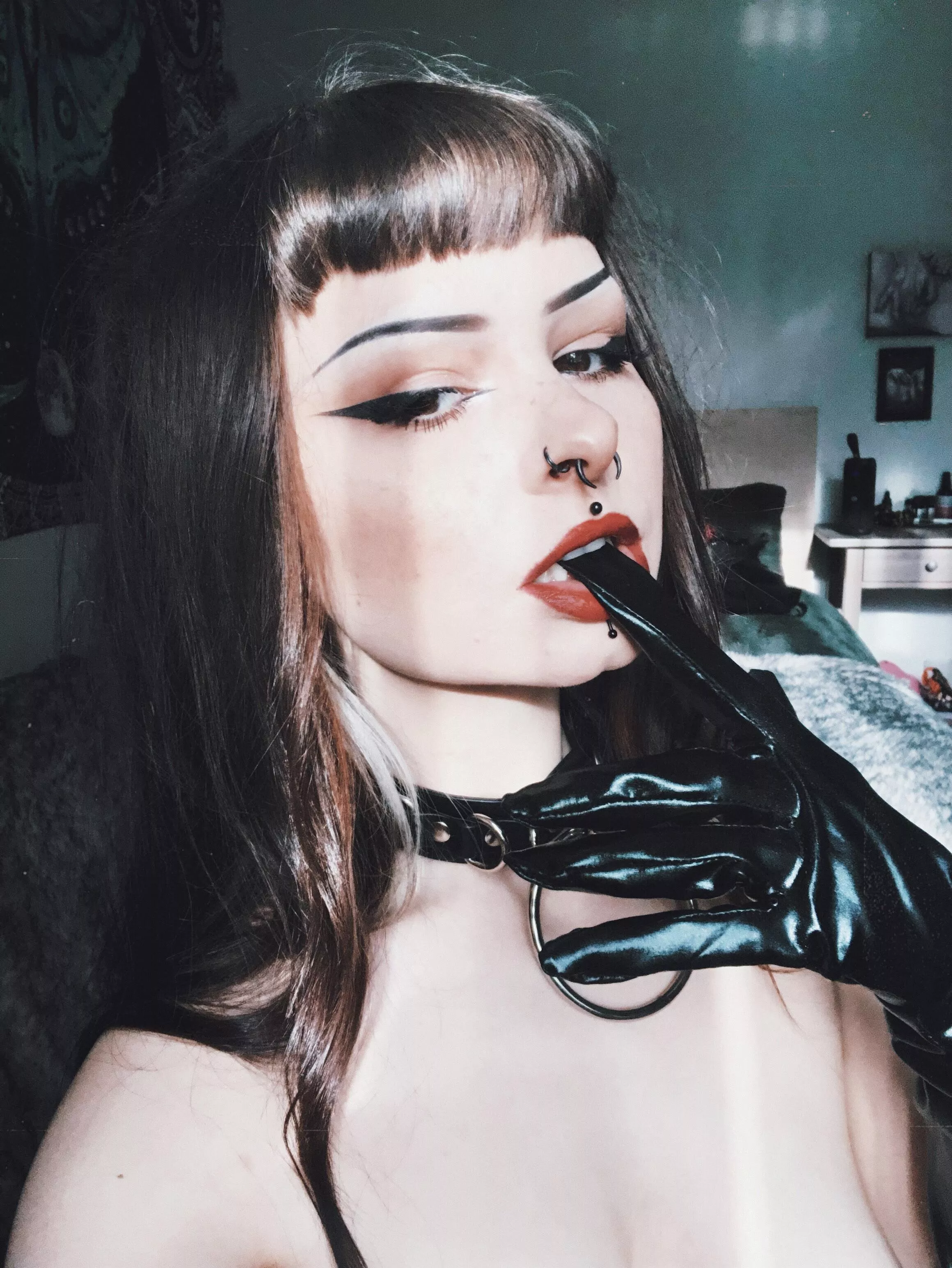 Just here to be used posted by goddessoffxck