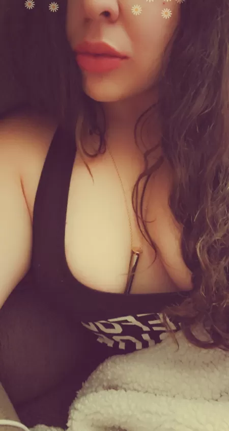 Just here to see if you approve ;) by paneyecandy