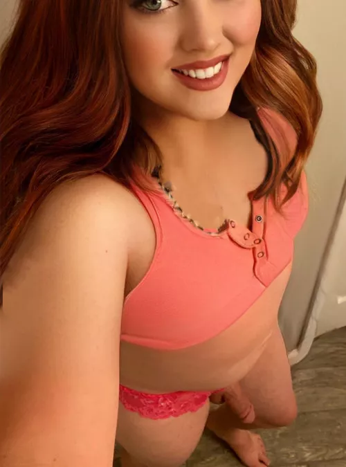 Just here to spice up your morning. by cd_alexa_xxx