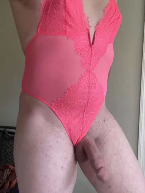 Just here to spice up your morning by Just_for_fun89