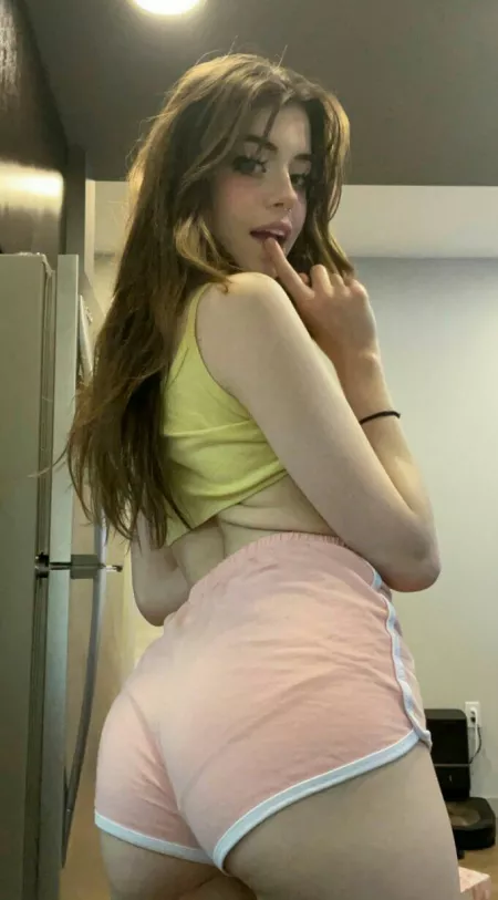 just hint me my kik account :sweetylevi I'll make sure I'm going to give you 100% satisfaction babe😘😘😘😘😍kik sweetylevi by Superlevi1