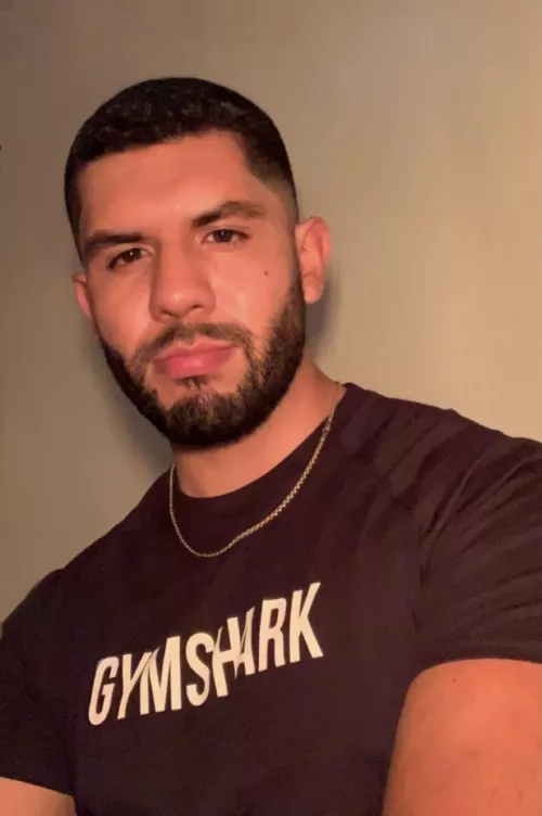 Just hold on we’re going home by Juggernaut5027