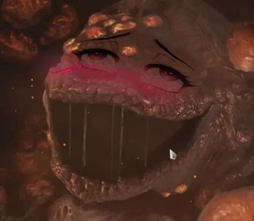 Just idea fuel posted by pyrocynic4l