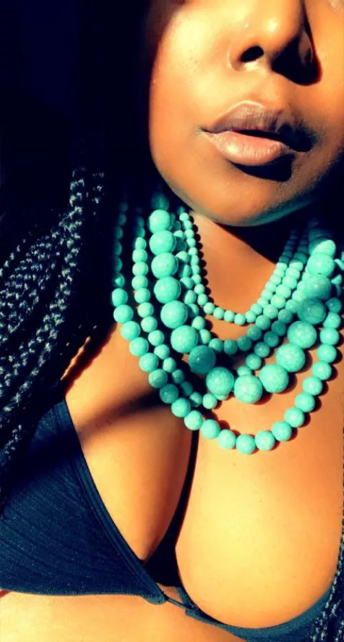 Just imagine by Luvmychoclatedark