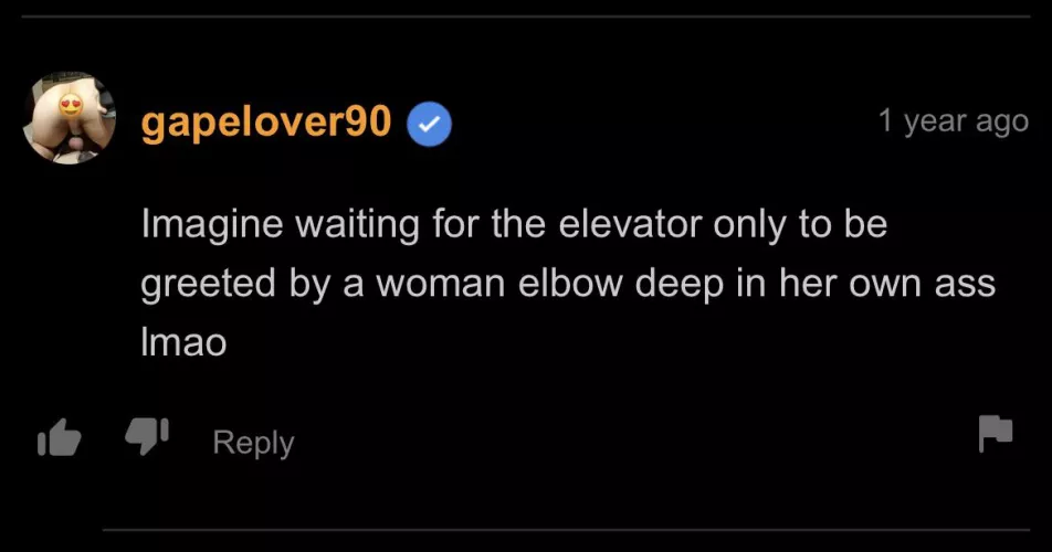 Just imagine by Kitkat127