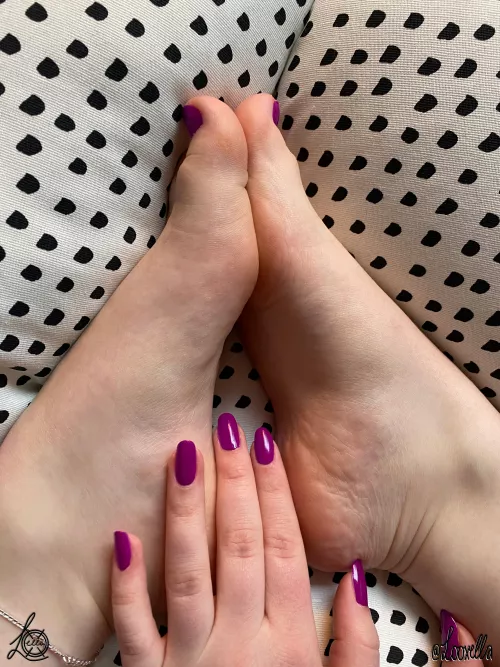 Just imagine what could be possible... ;) by looxella