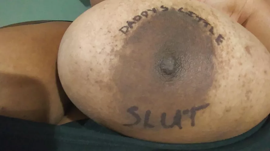 Just in case I forget. by LatashaLacyLoveless