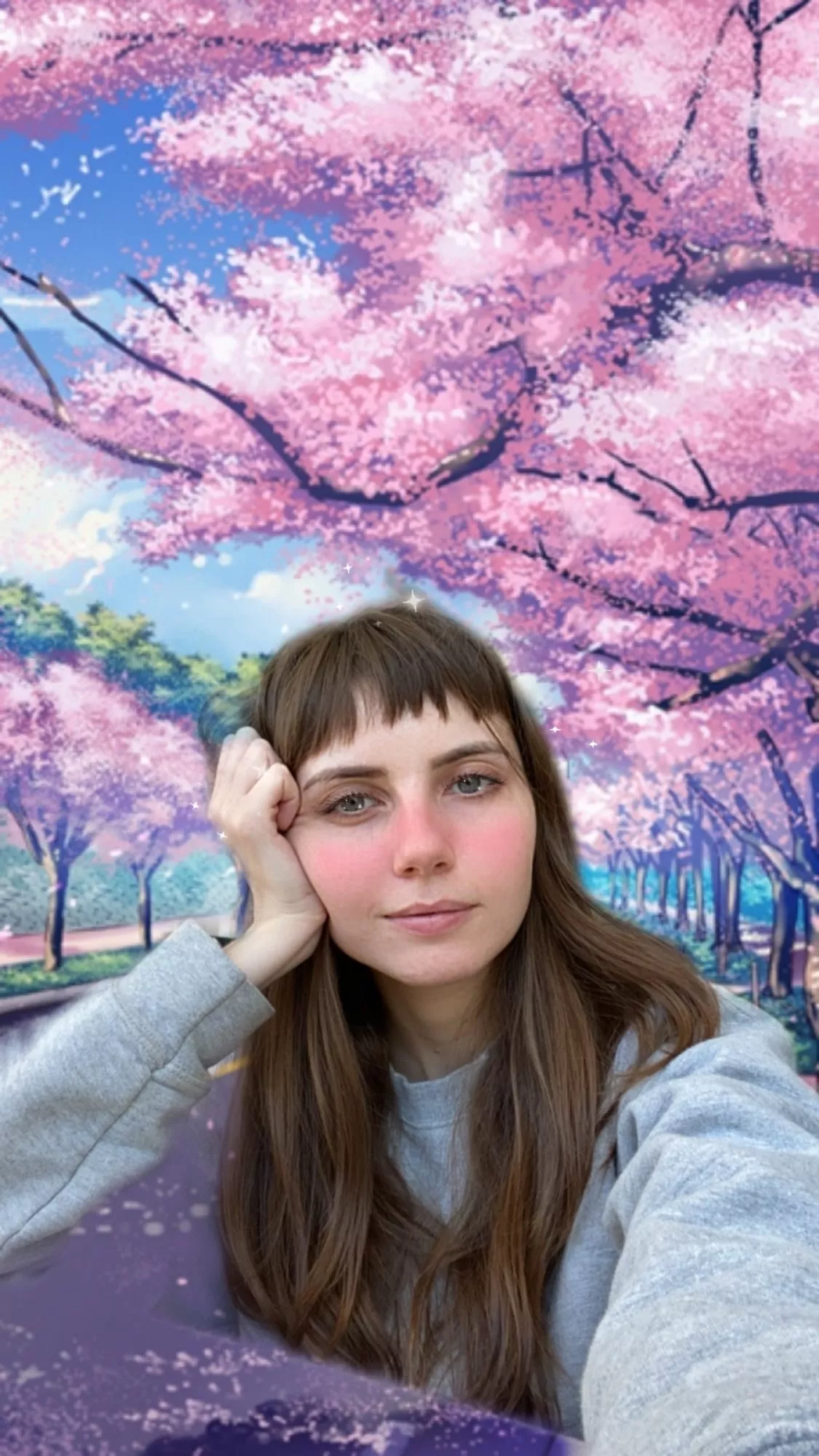 Just in case you didn't know I'm on Instagram. link is in comments posted by liararoux