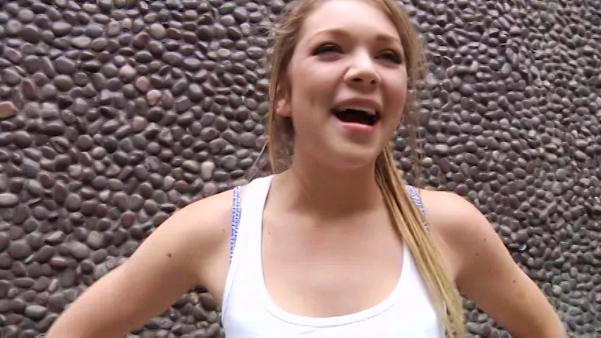 Just Jessie posted by SpunkySpunkyAssGuy