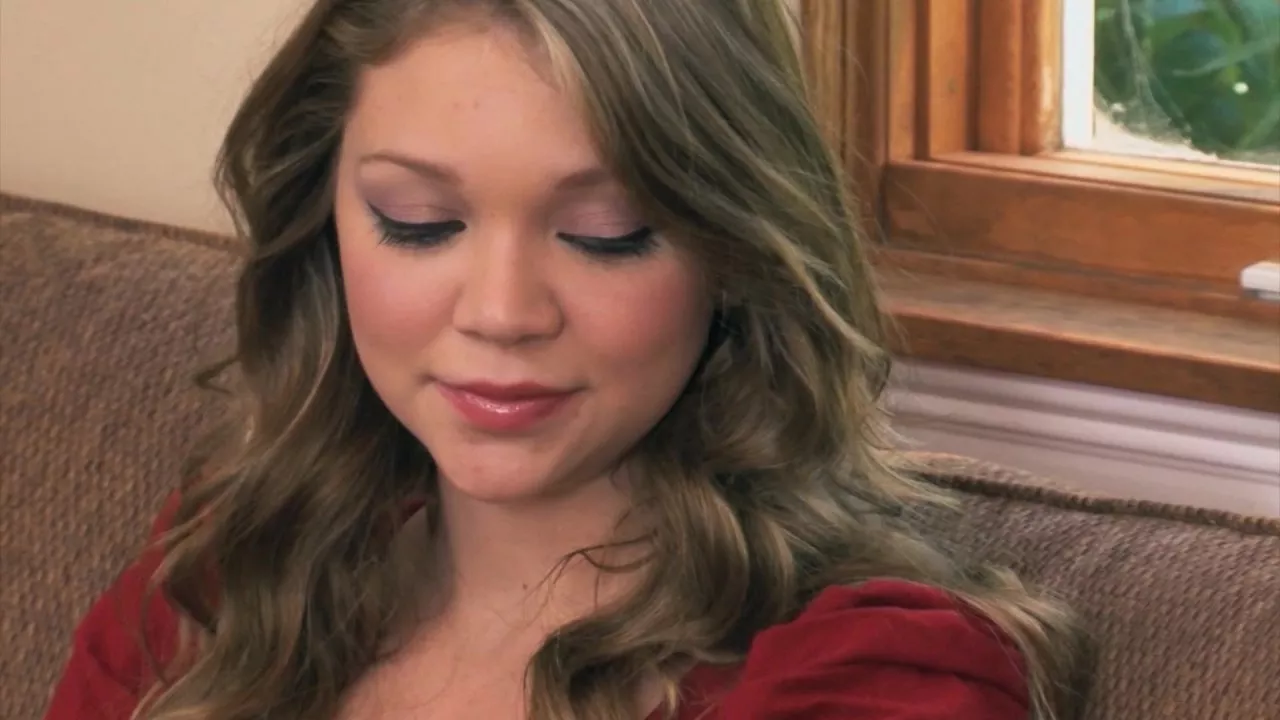 Just Jessie's face posted by SpunkySpunkyAssGuy