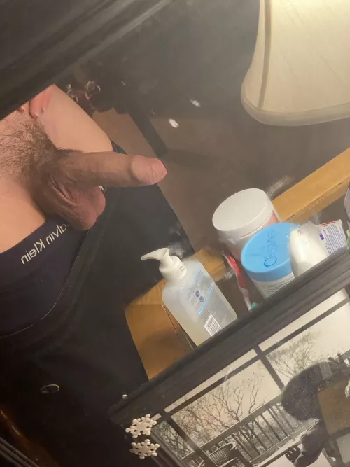 Just joined 🤩 by No-Professional-1427