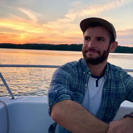 Just joined. Saying hi 💪🏼👋🏻 by alfieklein