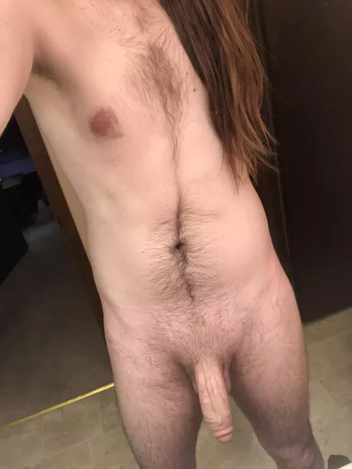 Just killed it at an open mic and now I’m horny by PmBoobsOrCompliments