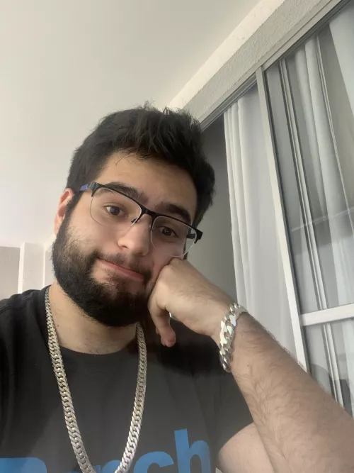 Just killing time wanting for cities skylines (with a lot of mods) to load. by mjtt97