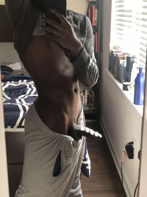 just kiss me more 😘 by ledroogs