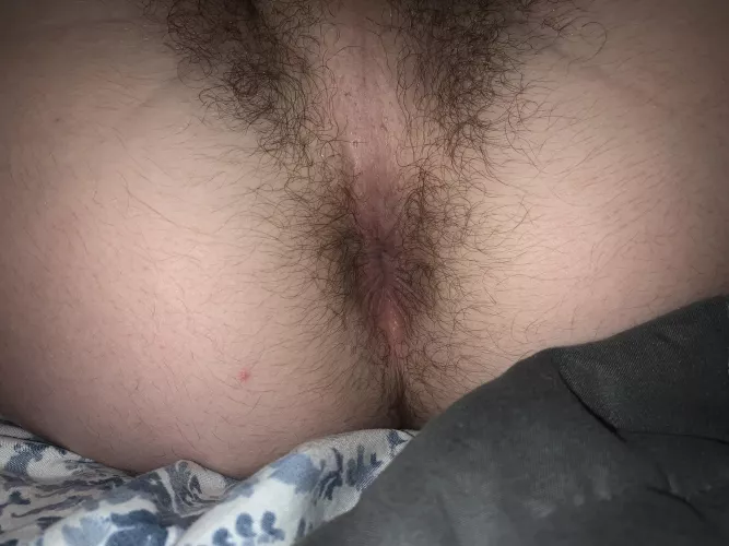 just layin in bed -_- (18) by Beginning-Ad1436