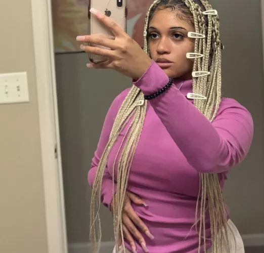 just laying around being a lazy n***** bitch on a Monday wondering if any superiors want to humiliate me like a bitch n****** deserves KIK// FineAssSub by FineGhettoSub