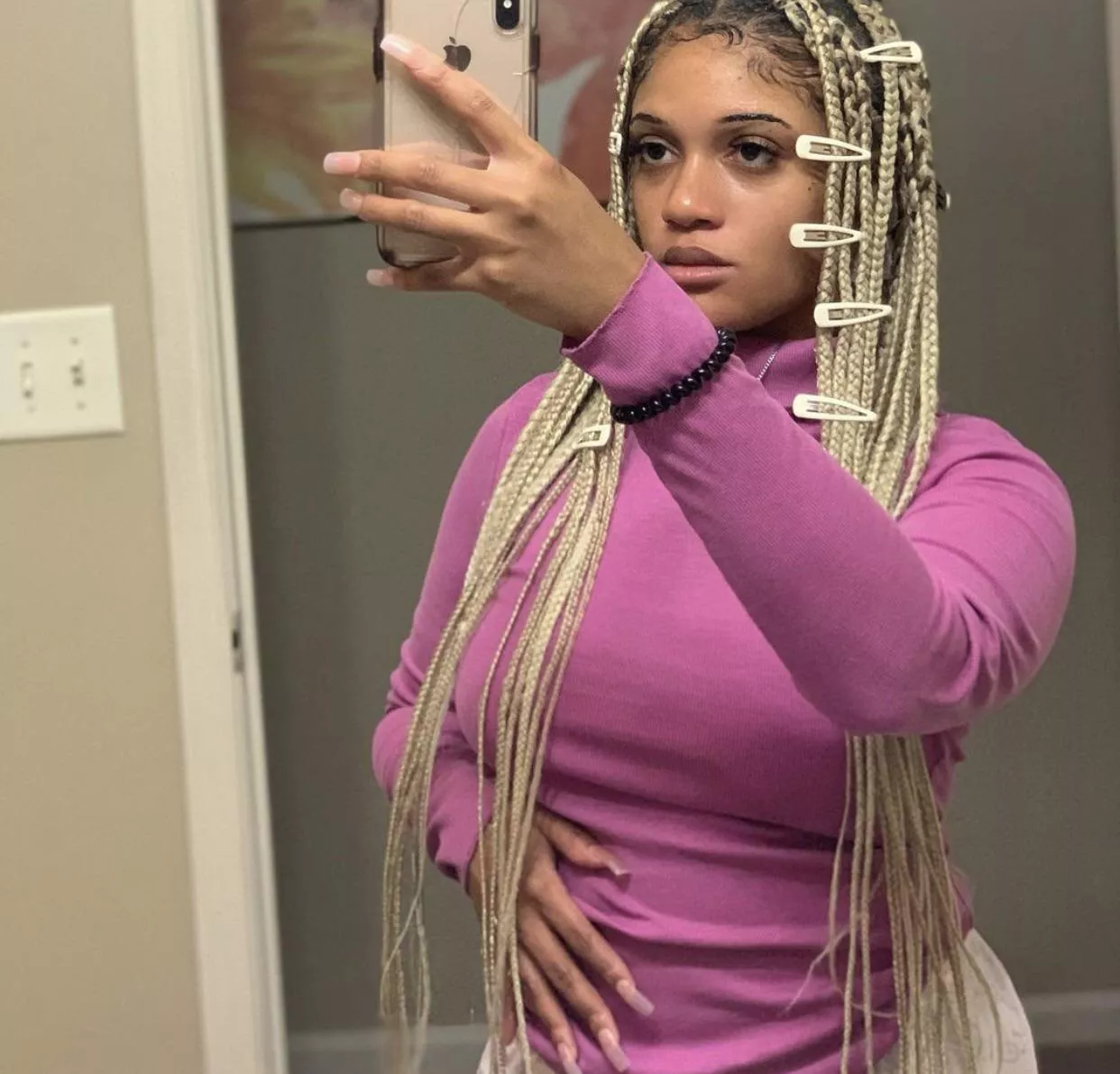 just laying around being a lazy n***** bitch on a Monday wondering if any superiors want to humiliate me like a bitch n****** deserves KIK// FineAssSub posted by FineGhettoSub