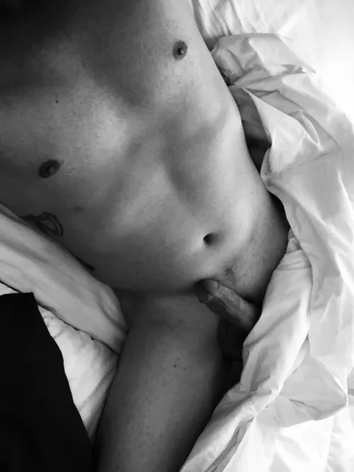 Just laying around! Something always comes up by FluidExperience4Us